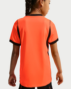 قميص Netherlands 2026 Stadium Home Mini Full Set & Shorts