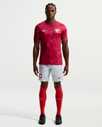 حذاء Poland 2026 Stadium Away