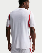 حذاء Turkey 2026 Match Away
