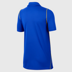 Chelsea 26/27 Home Mini Kit Full Set Shirt & Short