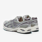 حذاء SportStyle GT-2160 من اسيكس