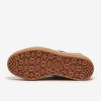 حذاء Originals Gazelle Bold للنساء من أديداس
