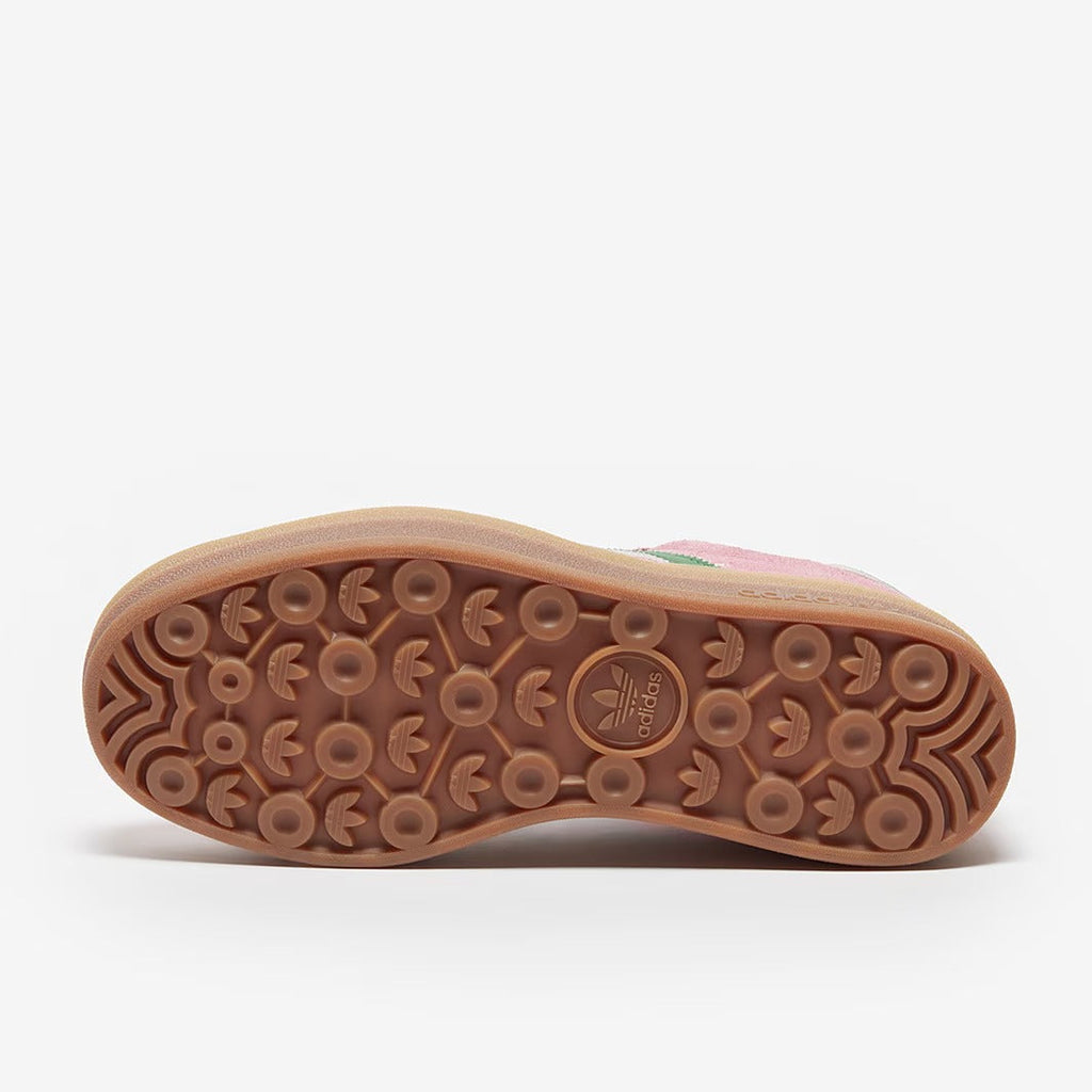 حذاء Originals Gazelle Bold للنساء من أديداس