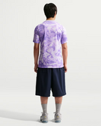 Korea 2026 Stadium Away