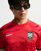 حذاء Korea 2026 Stadium Home