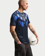 حذاء Uruguay 2026 Stadium Away