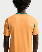 حذاء Australia 2026 Stadium Home