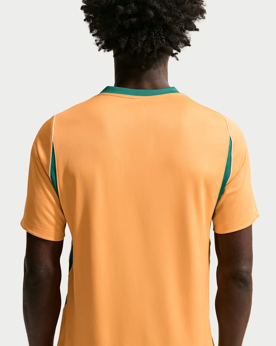 حذاء Australia 2026 Stadium Home