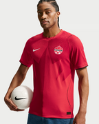 حذاء Canada 2026 Match Home