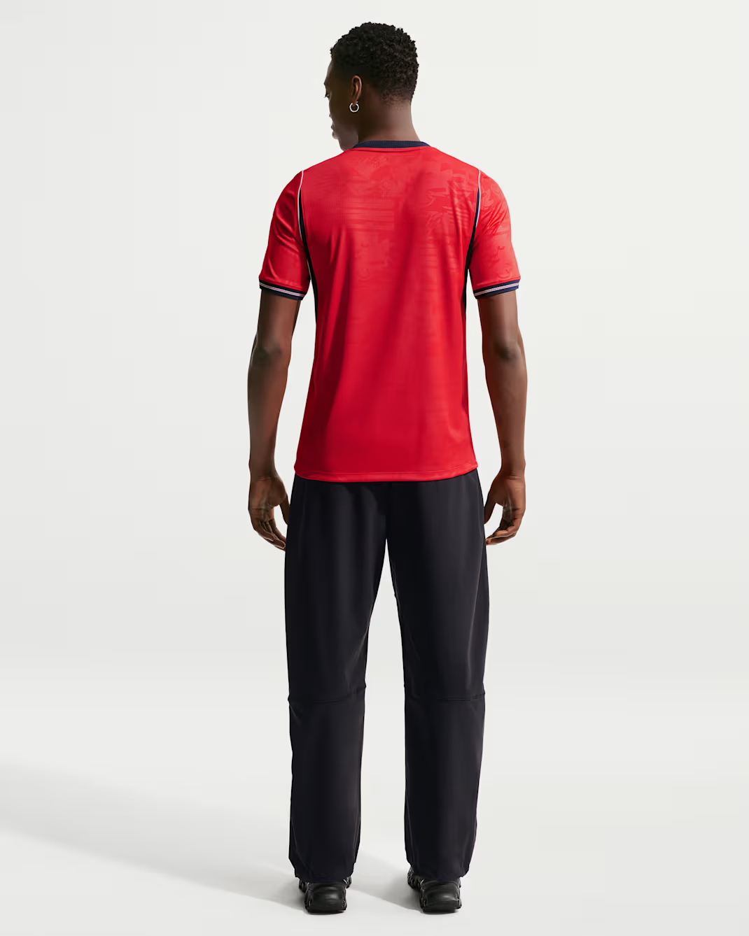 حذاء England 2026 Stadium Away