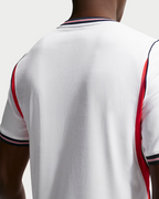 حذاء England 2026 Stadium Home