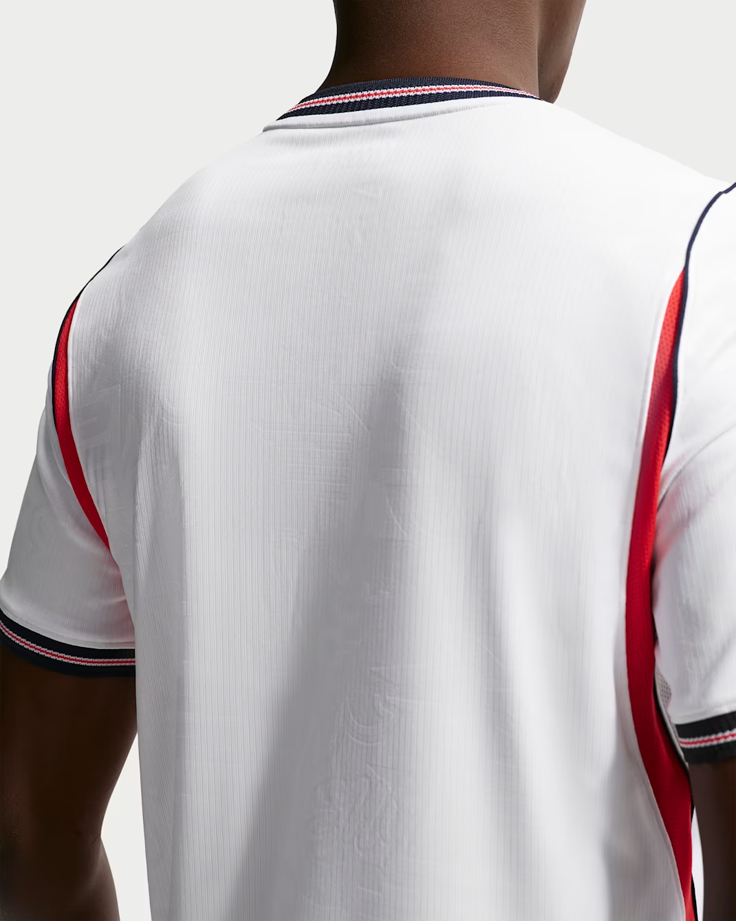 حذاء England 2026 Stadium Home