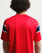 حذاء Norway 2026 Stadium Home