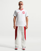 حذاء Poland 2026 Stadium Home