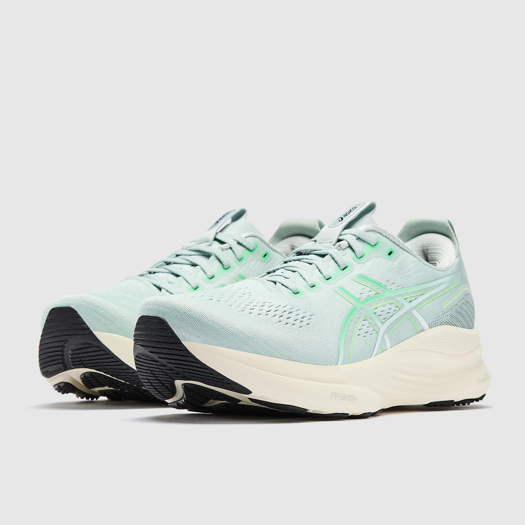 حذاء Gel-Kayano 32 Tokyo من اسيكس