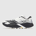 Hoka Speedgoat 7