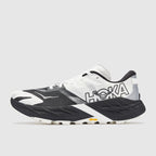 Hoka Speedgoat 7