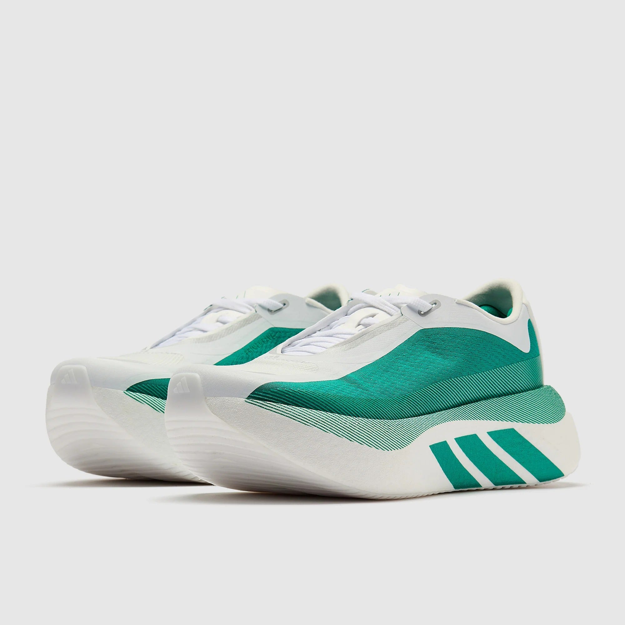 حذاء Hyperboost Edge من أديداس