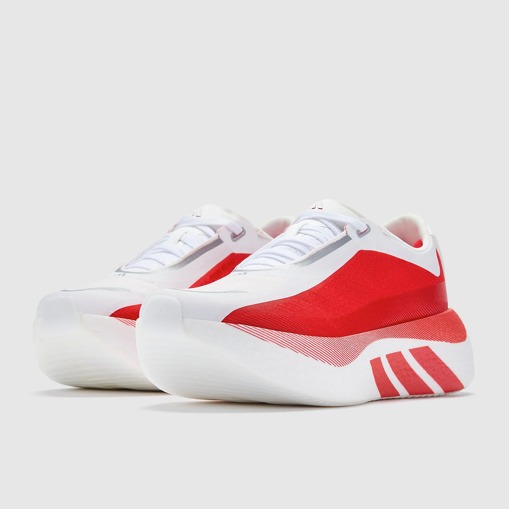 حذاء Hyperboost Edge من أديداس