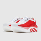 حذاء Hyperboost Edge من أديداس