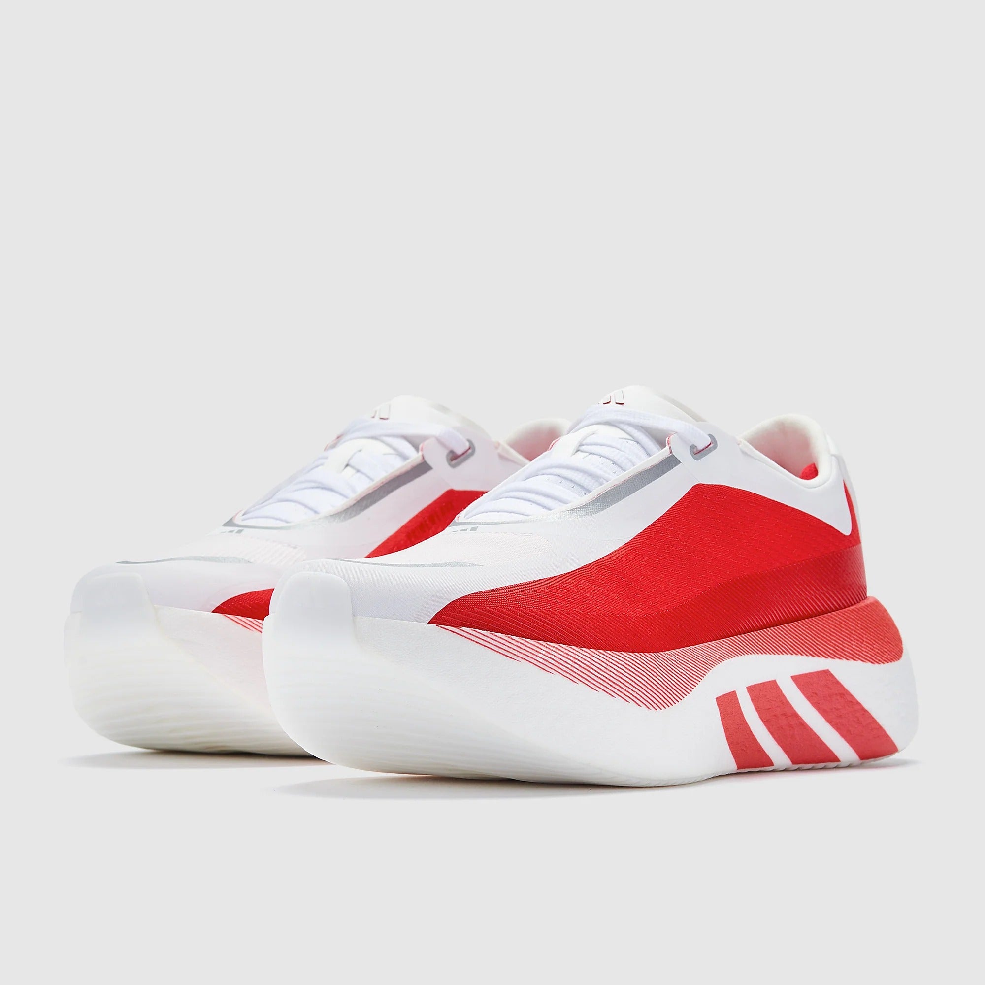حذاء Hyperboost Edge من أديداس