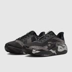 Nike Air Zoom Pegasus 42