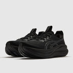 Asics Gel-Nimbus 28