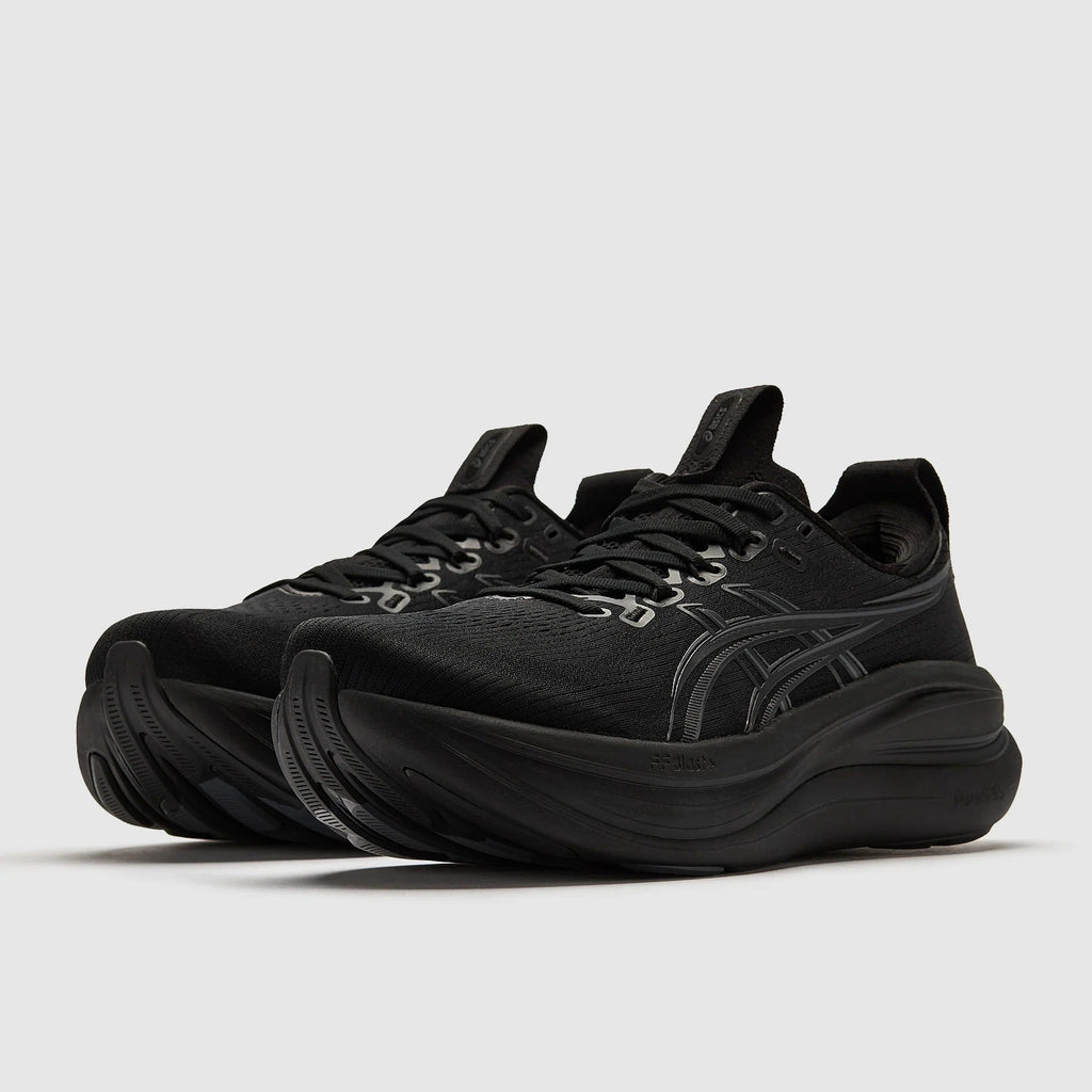 Asics Gel-Nimbus 28