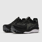 Asics Gel-Kayano 33