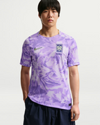 حذاء Korea 2026 Stadium Away