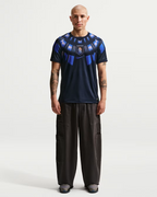 حذاء Uruguay 2026 Stadium Away