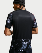حذاء Canada 2026 Stadium Away