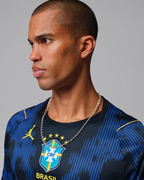 حذاء Brazil 2026 Stadium Away