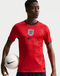 حذاء England 2026 Stadium Away