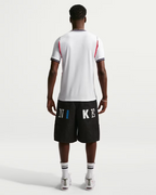 حذاء England 2026 Stadium Home