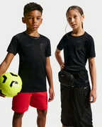 قميص Norway 2026 Stadium Away Mini Full Set & Shorts