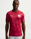 حذاء Poland 2026 Stadium Away
