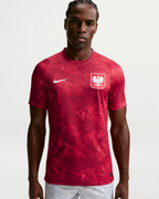حذاء Poland 2026 Stadium Away