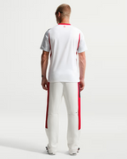 حذاء Poland 2026 Stadium Home