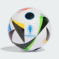 حذاء Fussballliebe League Football