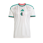 قميص Algeria 2026 Stadium Home