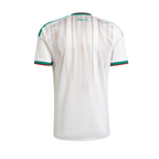 قميص Algeria 2026 Stadium Home