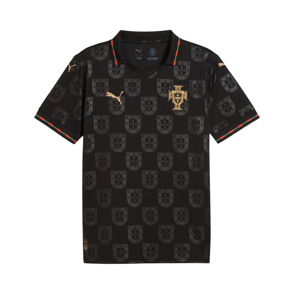 حذاء Portugal Special Edition 2026 من اون