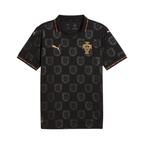 حذاء Portugal Special Edition 2026 من اون