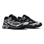 Salomon Womens XT-MM6