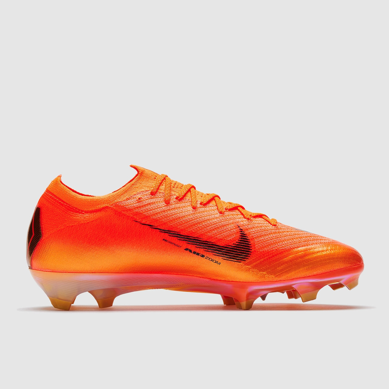 حذاء كرة قدم Air Zoom Mercurial Vapor 16 Elite SE FG من نايكي