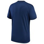 France 2022-23 Home Jersey