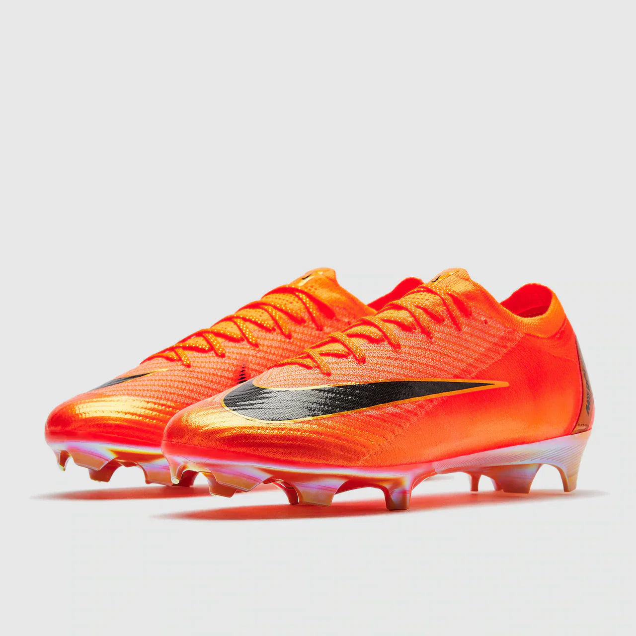 حذاء كرة قدم Air Zoom Mercurial Vapor 16 Elite SE FG من نايكي