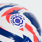 Adidas FIFA Club World Cup 2025 Competition Ball