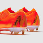 حذاء كرة قدم Air Zoom Mercurial Vapor 16 Elite SE FG من نايكي